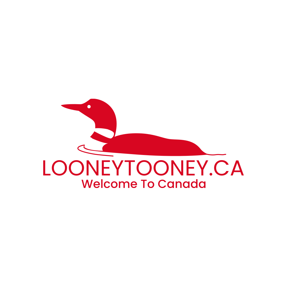 LooneyTooney logo