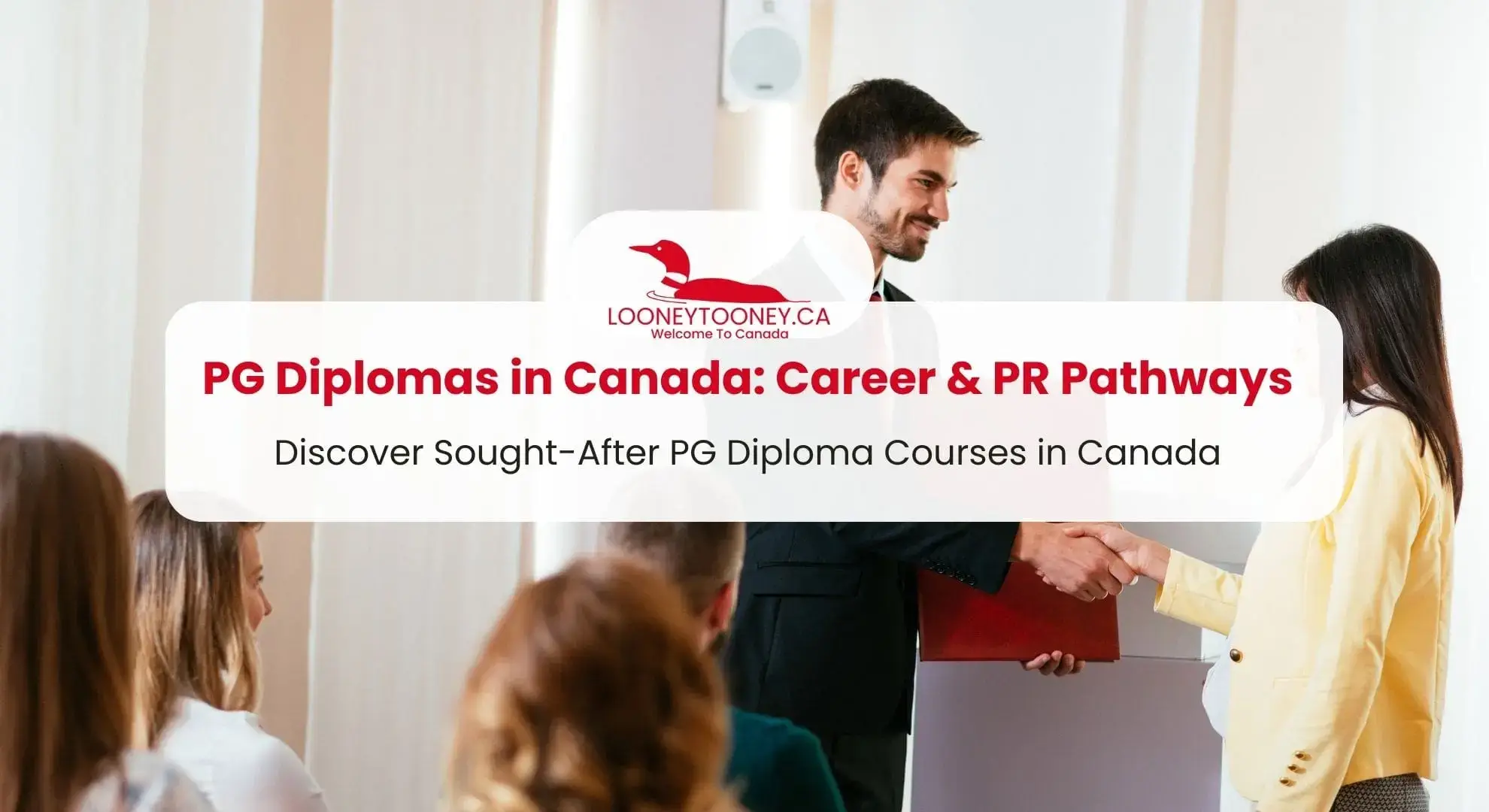 2-years-pg-diploma-courses-in-canada-fees-courses-leverage-edu