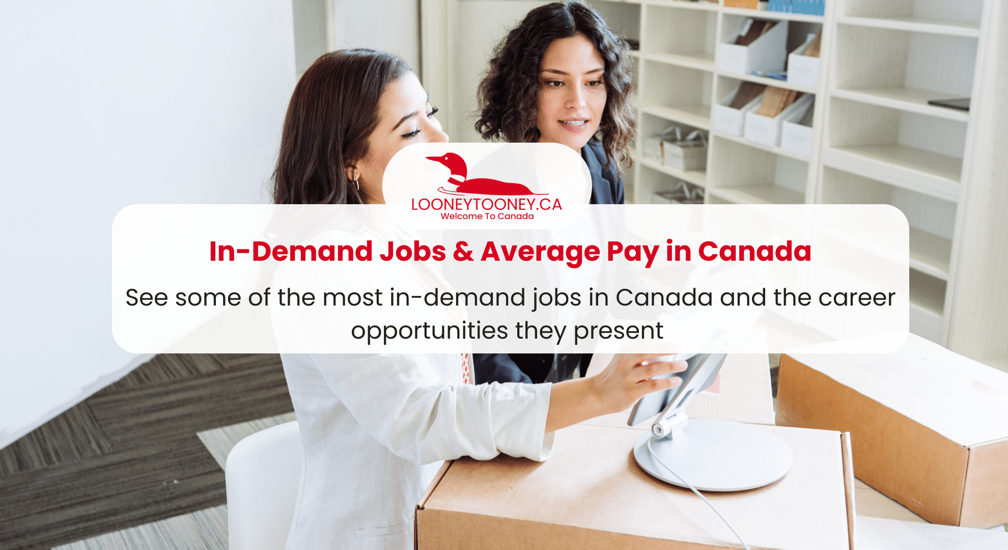 in-demand-jobs-average-pay-in-canada-2023-ultimate-guide