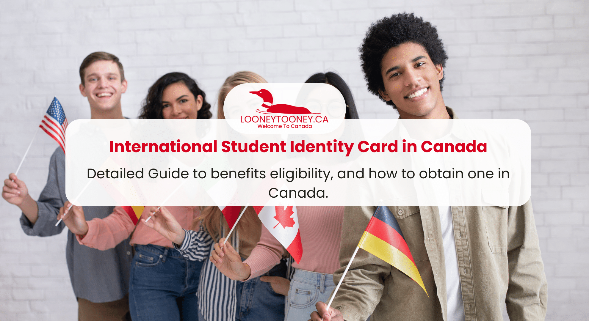 international-student-identity-card-isic-in-canada-guide