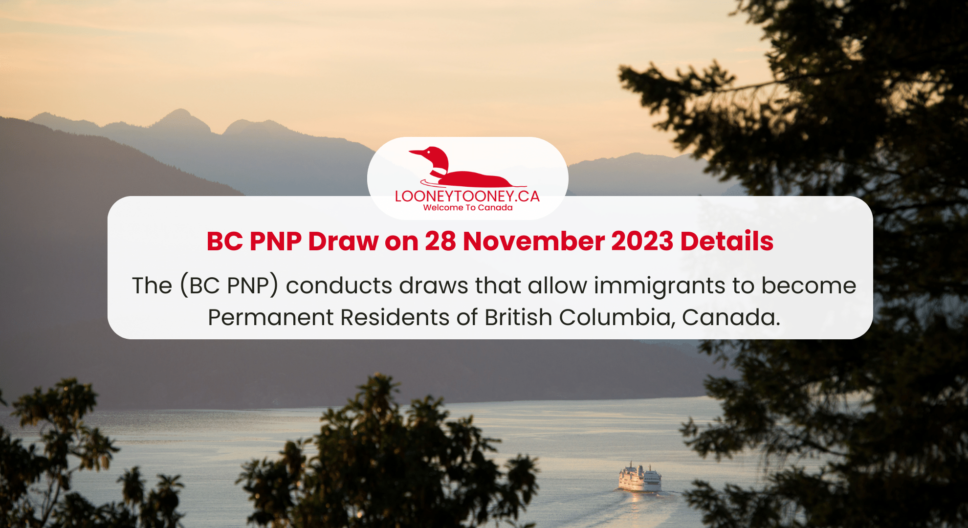 bc-pnp-latest-draw-check-details-here