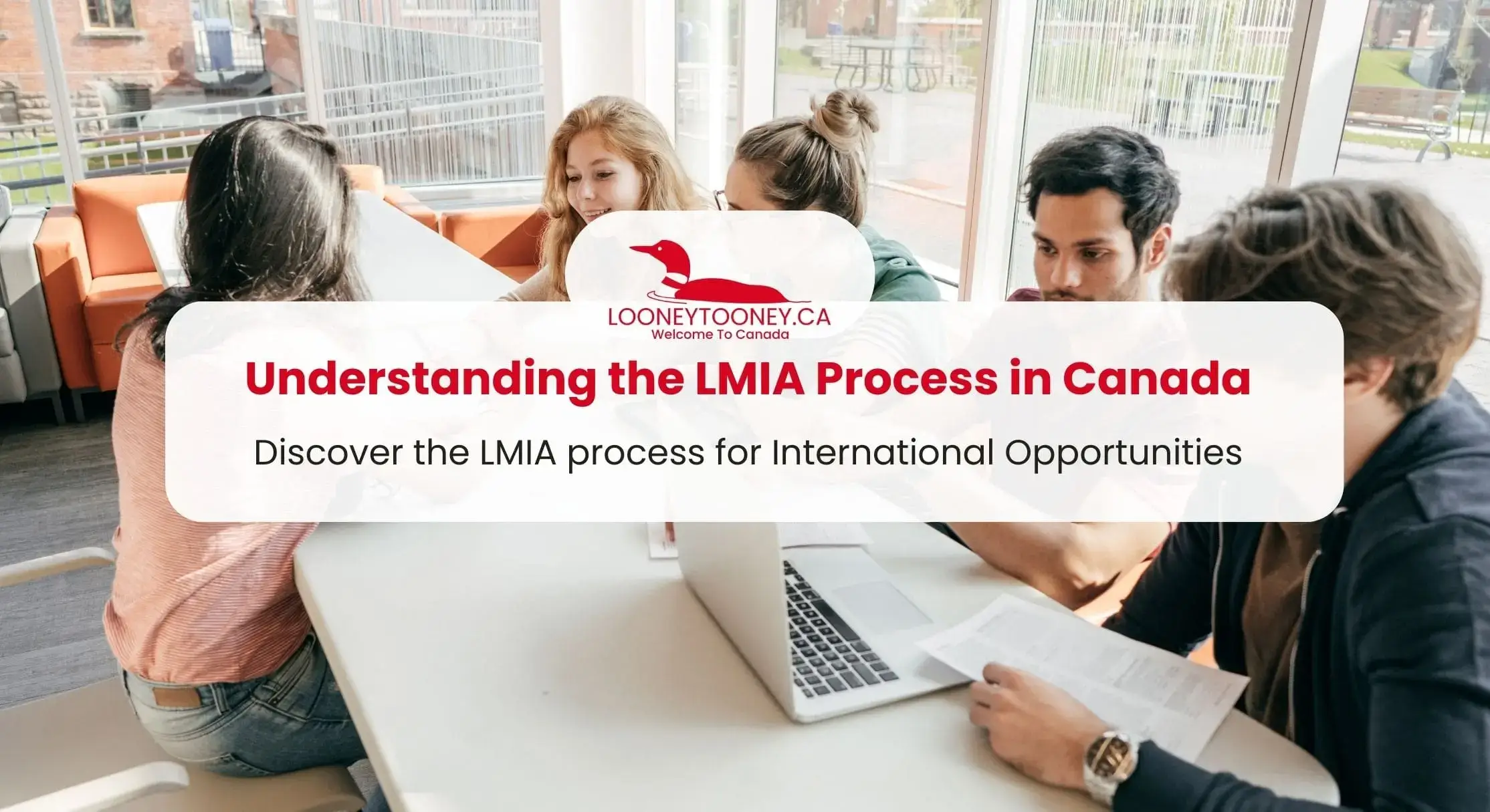 labour-market-impact-assessment-lmia-process-in-canada