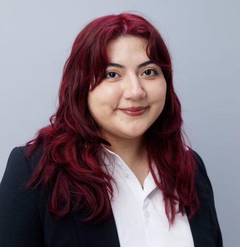 Jessica RCIC LooneyTooney-low