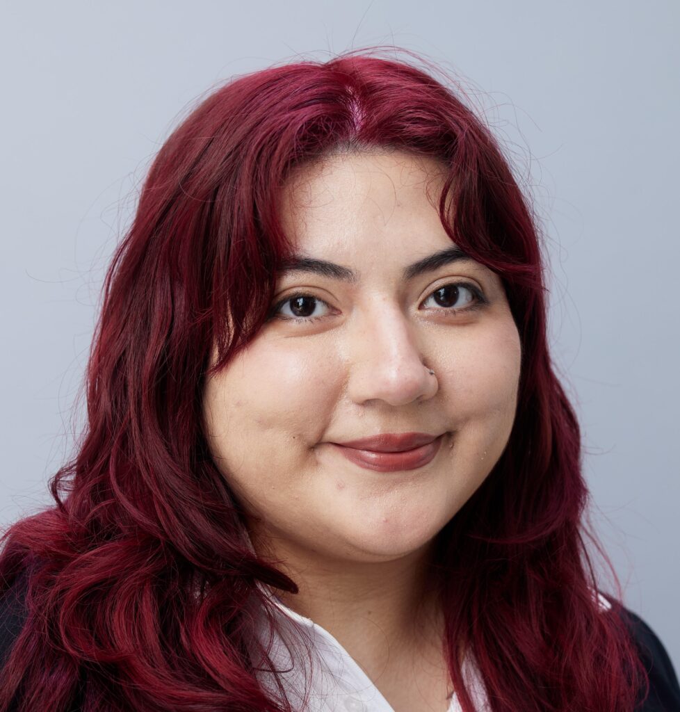 Jessice RCIC LooneyTooney-headshot
